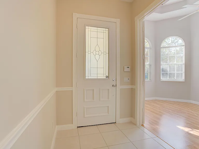 256 San Remo Dr — Photo 23