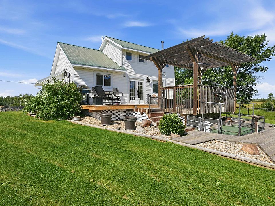 1st image of 56502 Range Rd #33