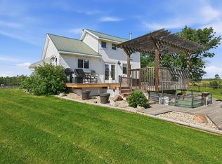 56502 Range Rd #33, Rural Lac Ste Anne County, AB T0E 1V0