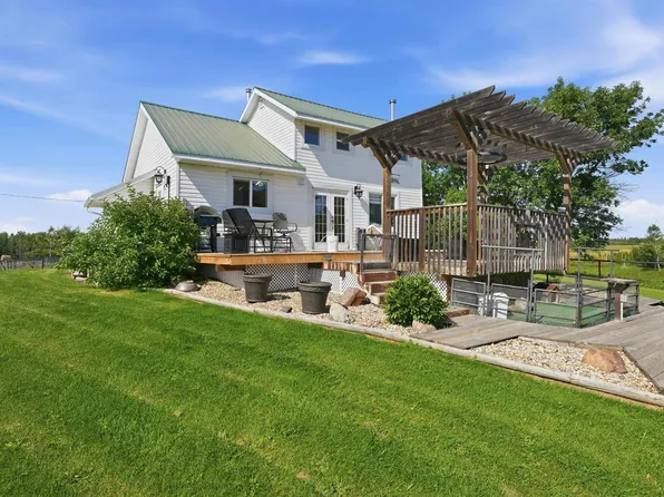 56502 Range Rd #33, Rural Lac Ste Anne County, AB T0E 1V0