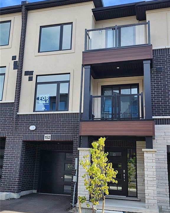 1st image of 155 Equestrian Way #152