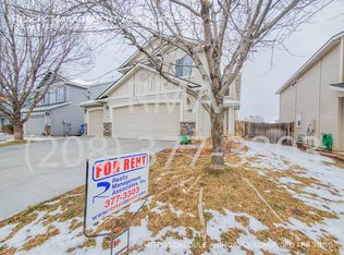 12078 W Honey Dew Dr, Boise, ID 83709