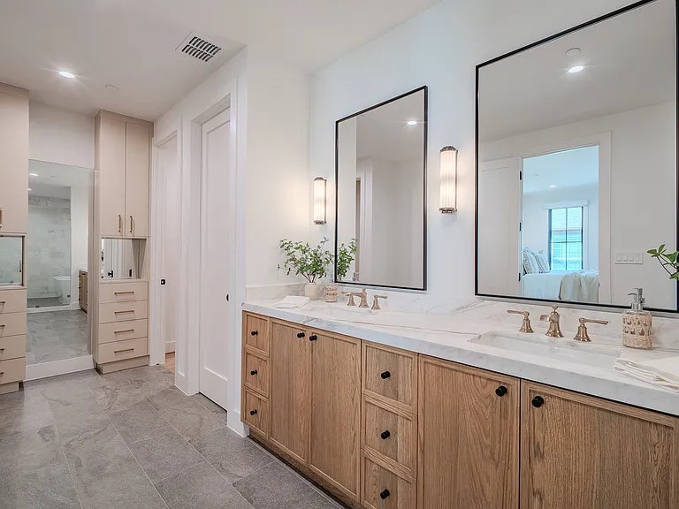 4114 Emerson Ave #5 — Photo 29