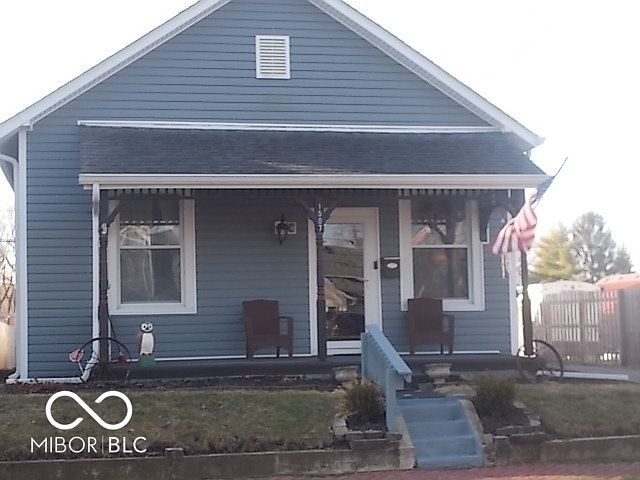 1st image of 1507 Hannibal St