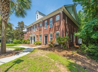 784 Certificate Ct, Charleston, SC 29414