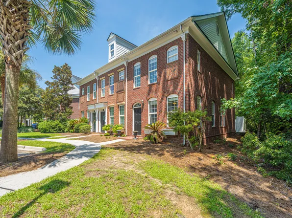 784 Certificate Ct, Charleston, SC 29414