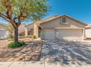 13006 N 129th Dr, El Mirage, AZ 85335