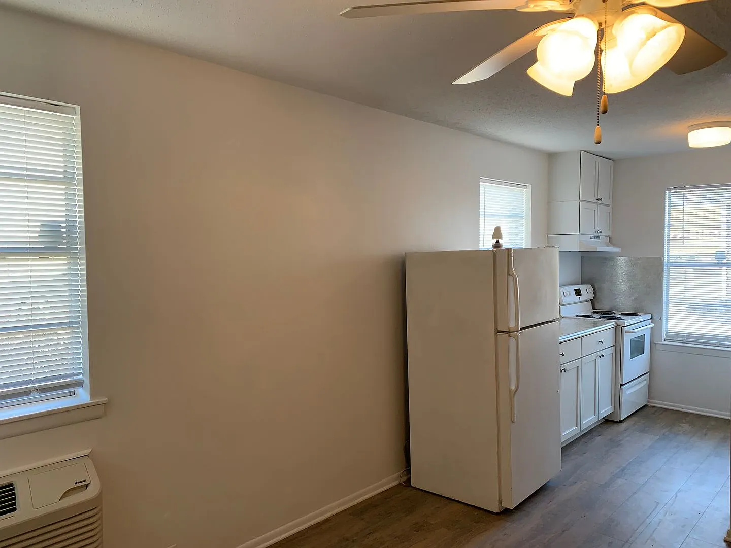 105-117 Raspberry Ln. — Photo 3