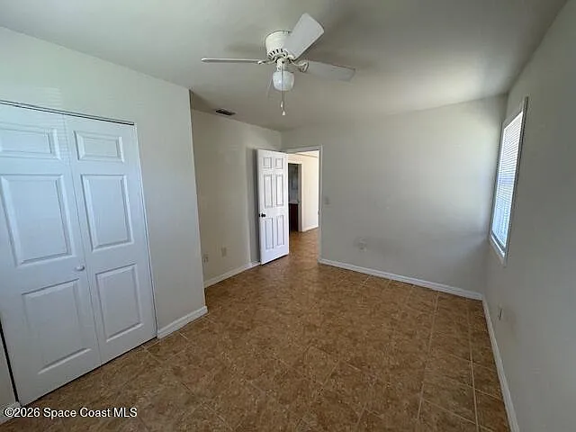 1630 Agnes Ave SE — Photo 9