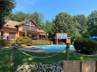 123 Stover Rd, Mooresville, NC 28117