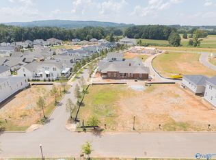 63 Stone Mason Way NW, Huntsville, AL 35806