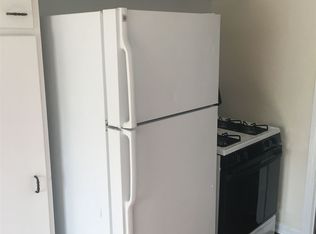 1500 Biltmore Rd, Lyndhurst, OH 44124