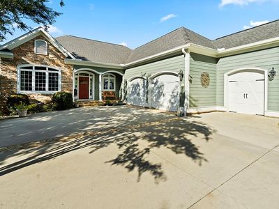 628 Grand Harbor Blvd, Ninety Six, SC, 29666