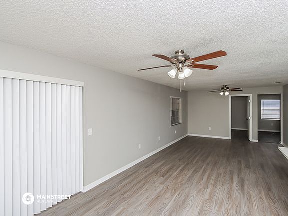 5th image of 1520 Gardner Dr