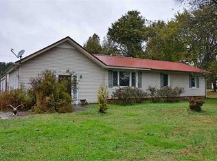 26511 Mooresville Rd, Elkmont, AL 35620