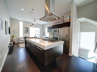 329 Viburnum Way Ct, Charlotte, NC 28208