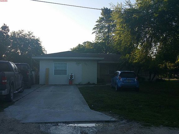 2nd image of 302 N 19th St