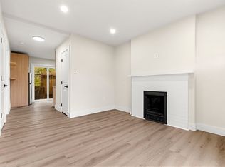 704 E Dakota Ave, Denver, CO 80209