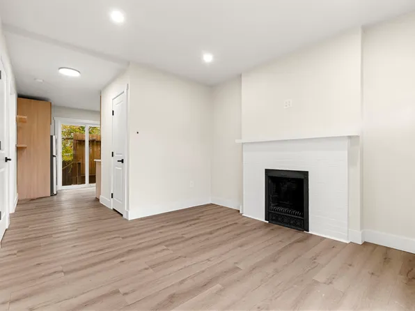 704 E Dakota Ave, Denver, CO 80209