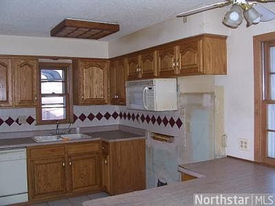 2nd image of 6312 Beard Ave N
