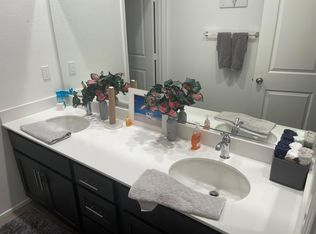 7420 Rocky Point Rd, Jurupa Valley, CA 92509