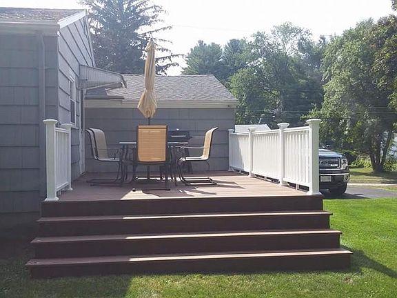 4th image of 65 Juniper Dr