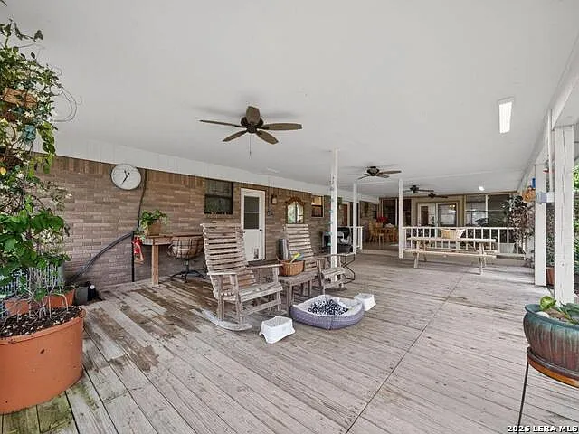 623 Oakland Ave — Photo 27