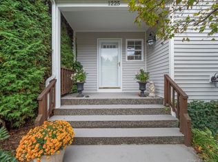 1225 Foxboro Dr UNIT 1225, Norwalk, CT 06851
