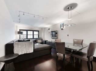 27 E 65th St APT 3E, New York, NY