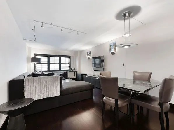 27 E 65th St APT 3E, New York, NY 10065