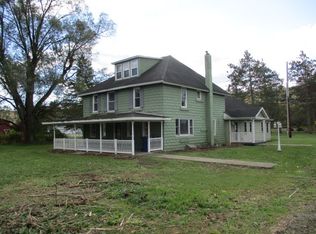 2318 Wilawana Rd, Elmira, NY 14901