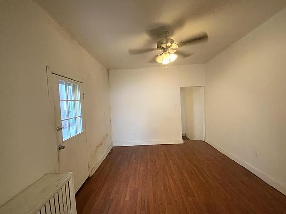 3rd image of 1716 S 5th St Unit 1F