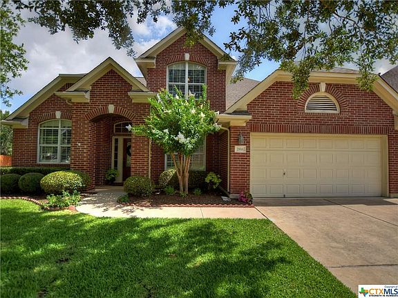 5th image of 2816 Chatelle Dr