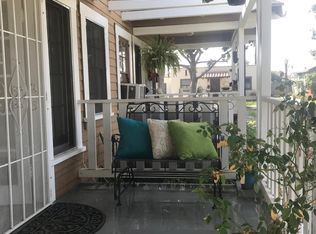 302 Marwood Ave, Fullerton, CA 92832