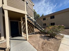 4672 Krissylouise Way