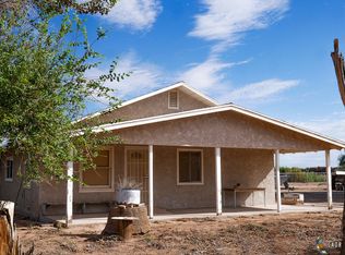 1120-1 E Alamo Rd, Holtville, CA 92250