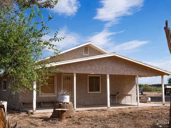 1120-1 E Alamo Rd, Holtville, CA 92250