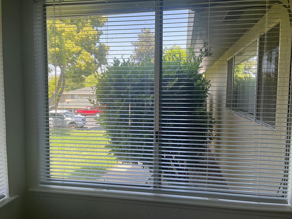 1st image of 11522 Quartz Dr APT 2