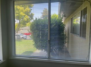 11522 Quartz Dr APT 2, Auburn, CA 95602