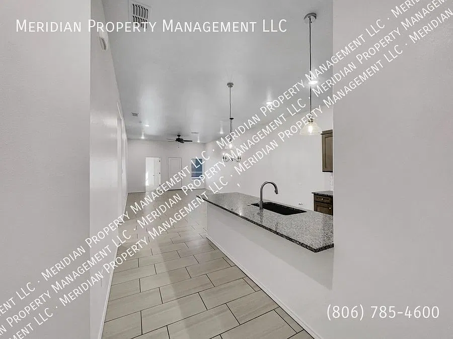 fabulous modern 3/2/2 Frenship ISD — Photo 3