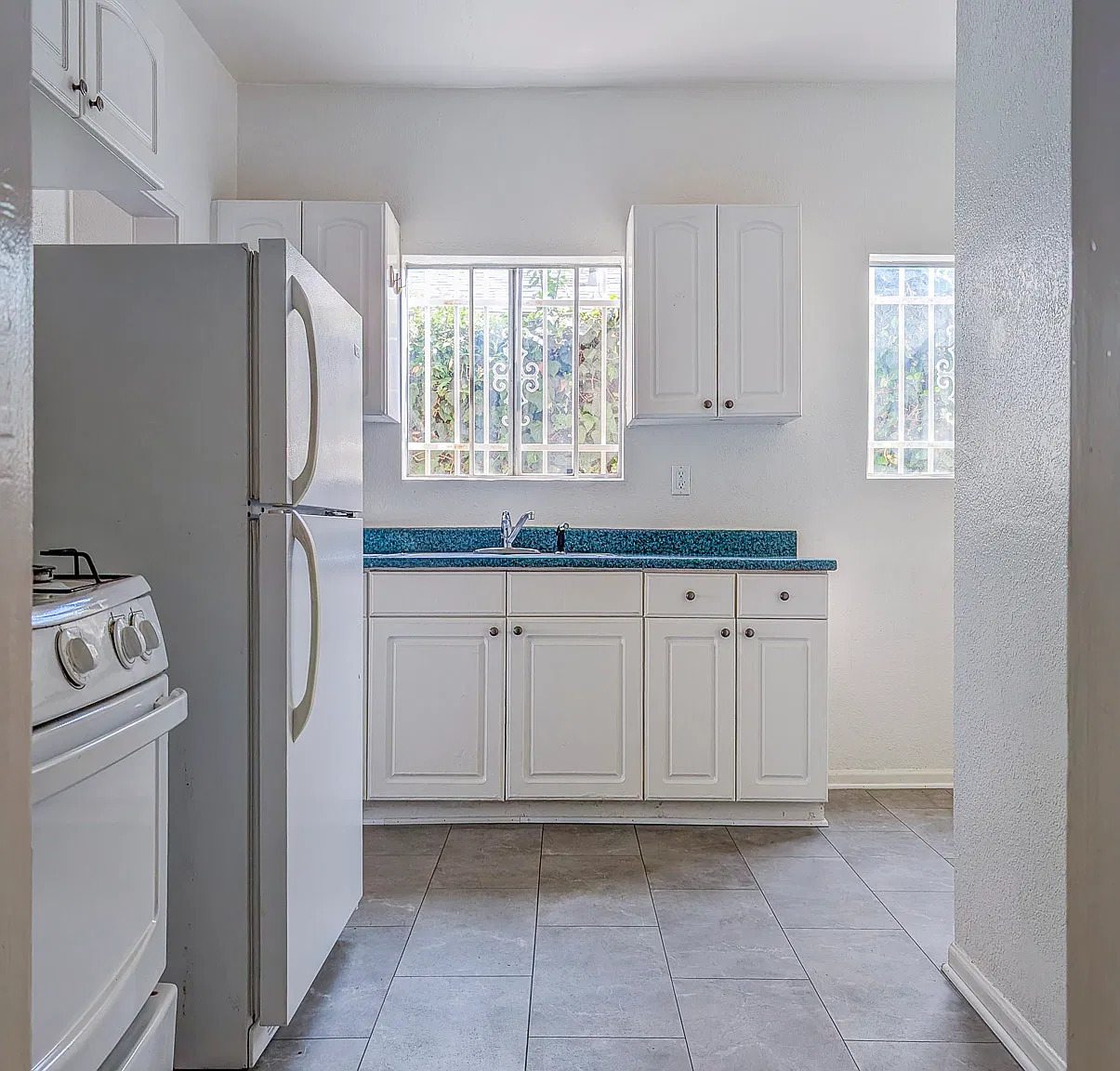 1 bed, 800 sqft, $1,995 — Photo 3