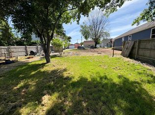 622 Huddleston Ave, Barboursville, WV 25504