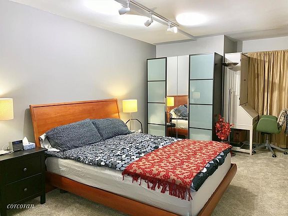 4th image of 253 W 73rd St APT 1A