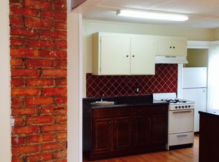 299 Dartmouth St, Rochester, NY 14607