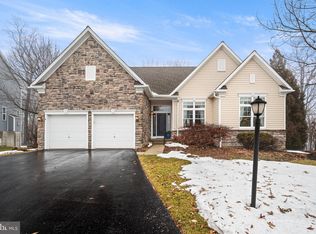 3341 Alydar Rd, Downingtown, PA 19335