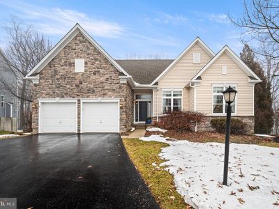3341 Alydar Rd, Downingtown, PA, 19335