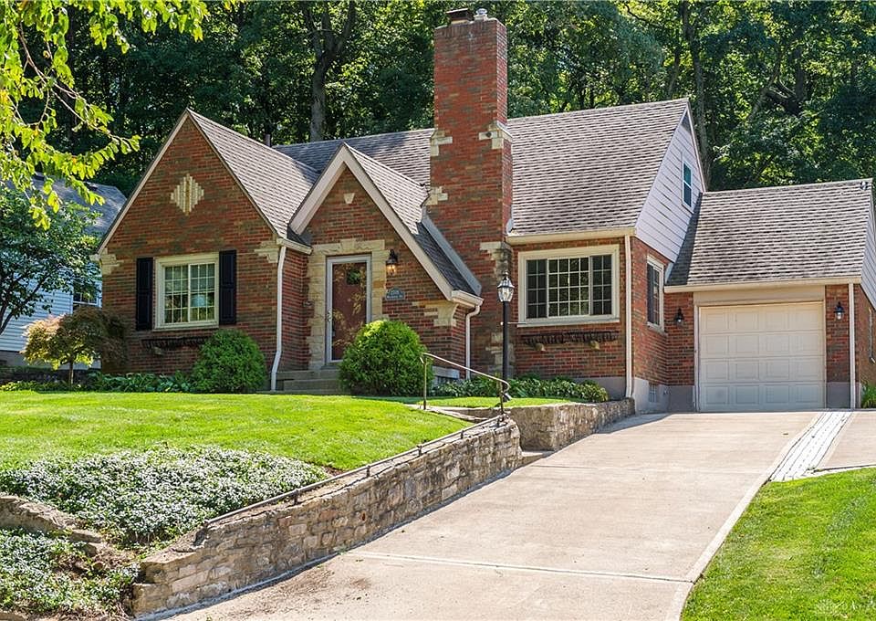 1st image of 2309 Willowgrove Ave