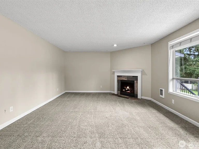1800 SW 318th Pl #31C — Photo 9