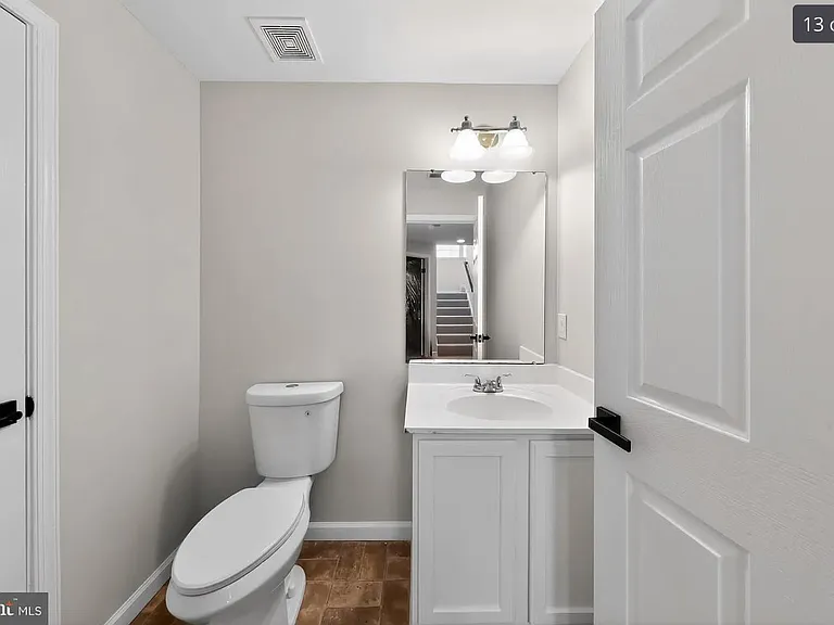 116 Bethel Springs Dr — Photo 5