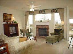 3rd image of 15848 Mirasol Dr
